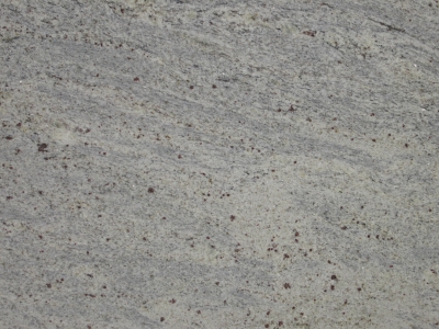 Kashmir White